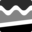 www.ahwallpaper.com favicon